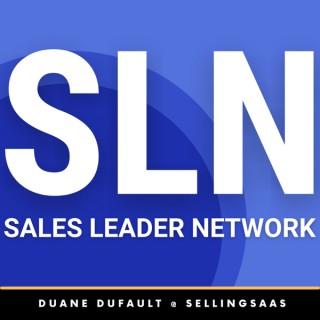 The Sales Leader Network