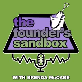 The Founders Sandbox