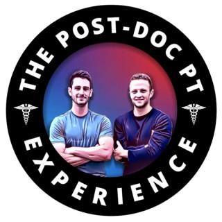 The Post-Doc PT Experience