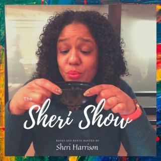 The Sheri Show