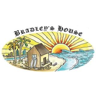 Bradley’s House