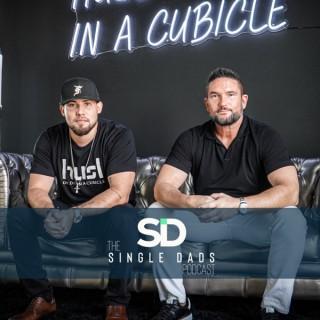 The Single Dads Podcast