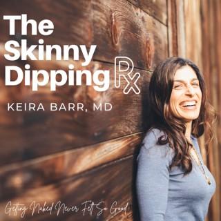 The Skinny Dipping Rx