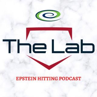 The Lab - Epstein Hitting Podcast
