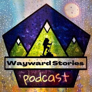 Wayward Stories