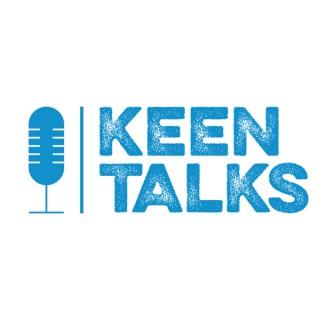 Keen Talks