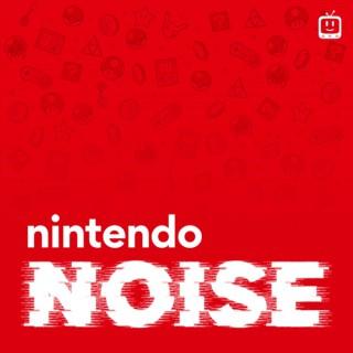 Nintendo Noise