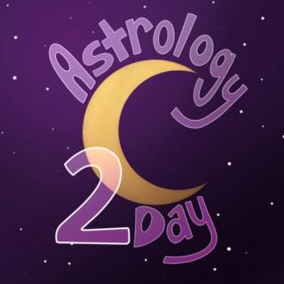 astrology2day