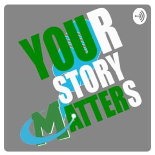 Your Story Matters at Mason City Schools