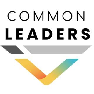 Common Leaders