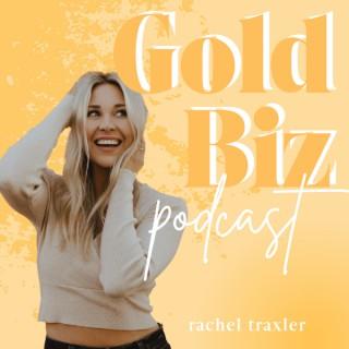 Gold Biz Podcast