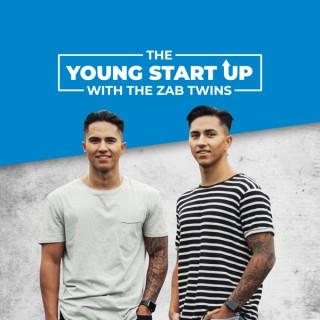 The Young Start Up