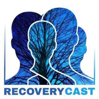 RECOVERY CAST