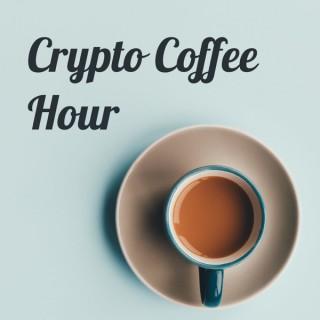 Crypto Coffee Hour