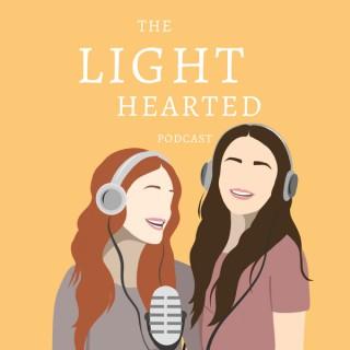 The Light Hearted Podcast