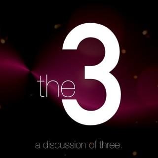The 3