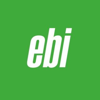 ebi-Podcast