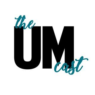 the UMcast - Uncensored Moms Podcast