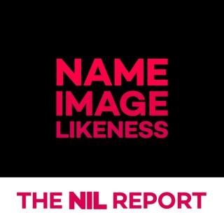 The NIL Report