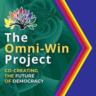 The Omni-Win Project Podcast