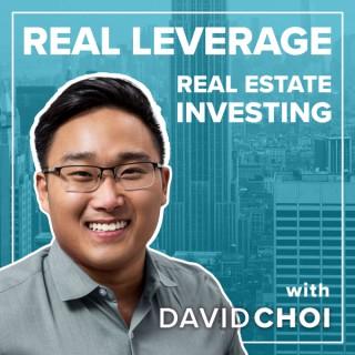 Real Leverage: Real Estate Investing