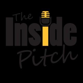 The Inside Pitch