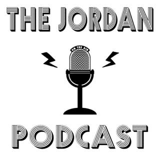 The Jordan Podcast