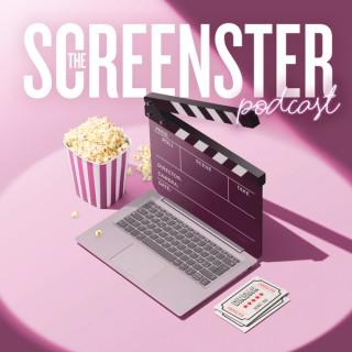 The Screenster Podcast