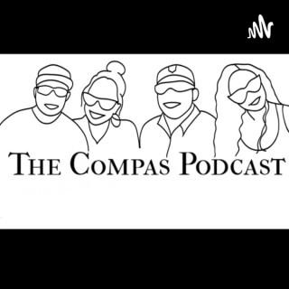 The Compas Podcast