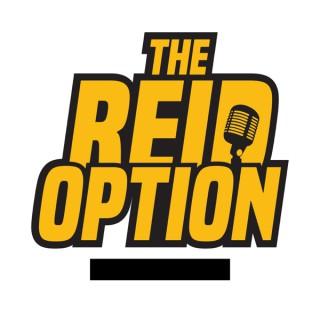 The Reid Option
