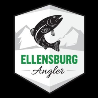 The Ellensburg Angler Podcast