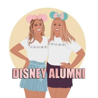 Disney Alumni