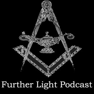 Further Light Podcast