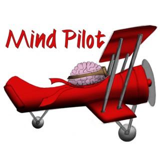 Mind Pilot