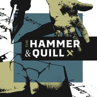 The Hammer & Quill