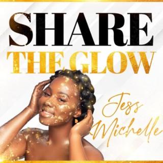 Share the GLOW
