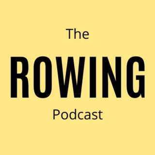 The Rowing Podcast