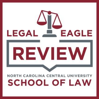 The Legal Eagle Review