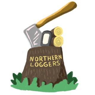 The Northern Logger