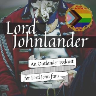 Lord Johnlander