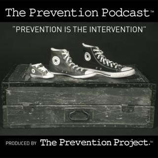 The Prevention Podcast