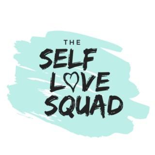 The Self Love Squad