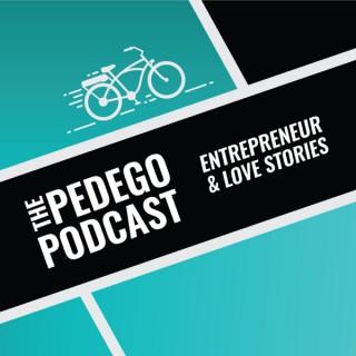 The Pedego Podcast