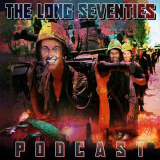 The Long Seventies Podcast