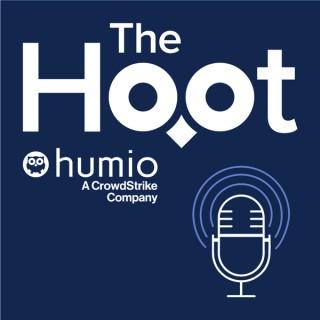 The Hoot from Humio
