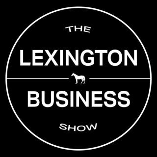 The Lexington Business Show