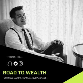 Road To Wealth