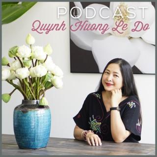 Quynh Huong Le Do