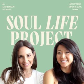 The Soul Life Project