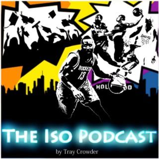 The Iso Podcast